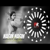 NAGIN NAGIN   EDM TRANCE MIX  DJ SORRY x DJ RX SUSHIL 