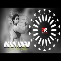 NAGIN NAGIN   EDM TRANCE MIX  DJ SORRY x DJ RX SUSHIL 