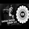 Sagua Sagua Chudi 2.0   New  Sambalpuri Dj   PRIVATE EDM DEVIL BASS  EXTRA REMIX