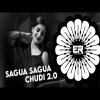 Sagua Sagua Chudi 2.0   New  Sambalpuri Dj   PRIVATE EDM DEVIL BASS  EXTRA REMIX