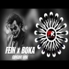 FEIN x BOKA   CIRCUIT MIX  DJ MONSTER 