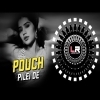 POUCH PILEI DE   EDM x CIRCUIT MIX   DJ LUCIFER x DJ HEX C