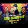 BOTALA BHANGIBI GORI x BADUA BAYASA ADUA  DJ AB PURI x DJ SUBHAM BBSR