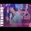 Dungu Thili   Bou Buttu Bhuta    Odia Movies Song