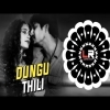 DUNGU THILI    EDM x CIRCUIT MIX  DJ LUCIFER x DJ BABLU BLS