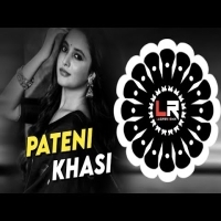 PATENI KHASI   VIRAL ODIA DJ  EDM x CIRCUIT MIX   DJ LUCIFER x DJ MAX x DJ SMILE