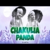 Chakulia Panda ( Odia Ut Mix ) Dj Aditya  Rathayatra 2025
