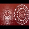 DEKHA DEKHA GO RADHE (ODIA TRENDING SONG. X DJ   X. DEEPAK   X REMIX   MR DEEPAK 