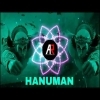 ETE KAHI HANUMANA   THE TRANCE X DESI SYNTH  DJ SUBHAM  