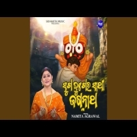 Sukha Dukha Ra Sathi Jagannatha   Namita Agrawal