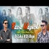 Rasia Maguchi Gela  Tribal House Mix   Dj Liku X Dj Bapi