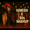 Himesh Reshammiya X 90s   Dj Mohit Joshi