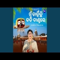 Mun Chahinchi Bada Dandare   Namita Agrawal