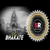 HO BHAKATE   RATHA YATRA SPECIAL  DJ   DJ VICKY x DJ SAMBIT