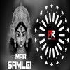 MAA SAMLEI   SOUND CHECK   DJ ROCKY x DJ BRAMHARUPA x DJ DIPESH