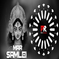 MAA SAMLEI   SOUND CHECK   DJ ROCKY x DJ BRAMHARUPA x DJ DIPESH