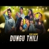 Dungu Thili R  Dj Rocky