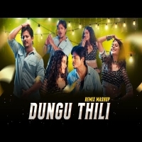Dungu Thili R  Dj Rocky