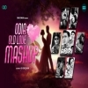 Odia Old  Is Gold Love Mashup   Dj Oud Dash 