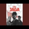 Gotie Jaga   MrinmayMS  OdiaBhajan Rap Song