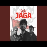 Gotie Jaga   MrinmayMS  OdiaBhajan Rap Song