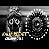Kalia Re Tote Chahin Dele   EDM x TRANCE ll DJ LUCIFER x MAX x SMILE 