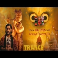 Puri Trance Anthem India Festival Spirit of Odisha  The Lord Of Jagannath