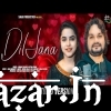 Diljana Human Sagar, Asima Panda New Odia Song 2021