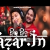 Dil Deewana  Human Sagar & Era Mohanty Romantic Song