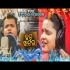 Hot Wateraa   Odia Song Asima Panda, RS Kumar