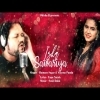 Ishq SawariyaHuman Sagar, Asima Panda Romantic Song