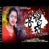 Tumari Naa  Asima Panda  New Sad Mp3 Song