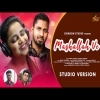 Mashallah Ve  Asima Panda, Bikash Chandra Odia New Romantic Song