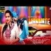 Mannate  Asima Panda, Kundal K Chhura  SAmbalpuri Mp3 Song