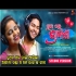Haye Re Shrabana  Aseema Panda & Om Raj New Romantic odia song 2021