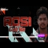ROSI GALI RE ( TAPORI EDM MIX ) DJ ROCKY
