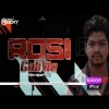 ROSI GALI RE ( TAPORI EDM MIX ) DJ ROCKY