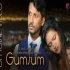 First Gumsum Jama tu aau rahana By Humane Sagar & Ira Mohanty Odia Ringtone