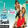 Chal Tike Dusta Heba By Tariq Aziz Odia Ringtone