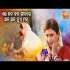 Aei Kana Kana Sita Re   Manabasa Gurubara Bhajan   Tapu Mishra  Full Orignal Song