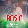 RASIA (TAPORI EDM MIX) DJ ROCKY OFFCIAL