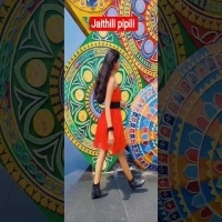 Jaithili Pipili  Hata Thile Bhata Miliba    Ki Heba Sua Posile