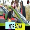 Mor Sona   Odia Romantic Song By Mantu Chhuria,Asima Panda (OdiaFresh.Com)