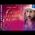 Alvidaa Jaan (Rituraj Mohanty) Romantic Album Song
