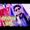 Happy New Year  Sambalpuri Song  Voice Jasobant Sagar  New Year 2020 Special Song