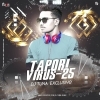 Dabu Jodi Pyaar De (Tapori Dance Mix) DJ Tuna Exclusive
