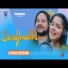 Surujmukhi  Human Sagar, Asima Panda New Sambalpuri Song 2021