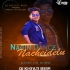 Nagin Dance Nacheidelu (Dance on House)   DJ Khyati Bbsr