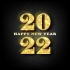 Janu Happy New Year Sambal Puri Dance Mix DJSubham