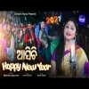 Asichi Happy Nua Barasa 2021  Namita Agrawal  Full Orignal Song